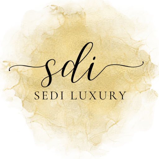 Sedi Luxury